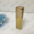 Отзывы Estee Lauder Eau De Private Collection