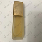 Отзыв Estee Lauder Eau De Private Collection