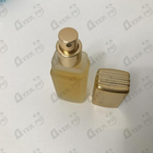 Парфюм Estee Lauder Eau De Private Collection