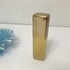 Отзывы Estee Lauder Eau De Private Collection