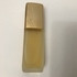 Парфюмерия Estee Lauder Eau De Private Collection