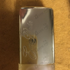 Духи Eau De Private Collection от Estee Lauder