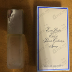 Отзыв Estee Lauder Eau De Private Collection