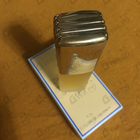 Отзывы Estee Lauder Eau De Private Collection