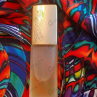 Парфюм Estee Lauder Eau De Private Collection