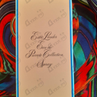 Духи Eau De Private Collection от Estee Lauder