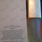 Отзыв Estee Lauder Eau De Private Collection