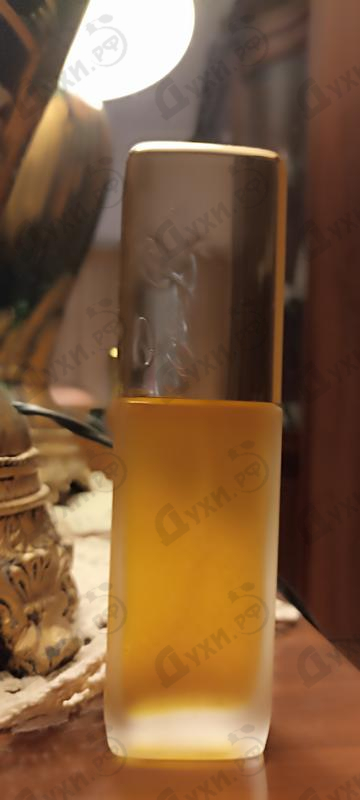 Купить Estee Lauder Eau De Private Collection