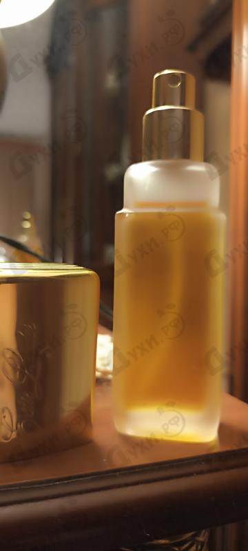 Парфюмерия Estee Lauder Eau De Private Collection