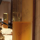 Отзыв Estee Lauder Eau De Private Collection