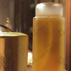 Отзывы Estee Lauder Eau De Private Collection