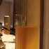 Парфюмерия Eau De Private Collection от Estee Lauder