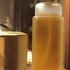 Парфюмерия Estee Lauder Eau De Private Collection