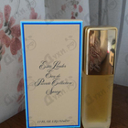 Отзыв Estee Lauder Eau De Private Collection