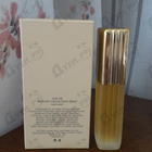 Парфюм Estee Lauder Eau De Private Collection