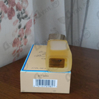 Духи Eau De Private Collection от Estee Lauder