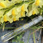 Отзыв Hermes Vanille Galante