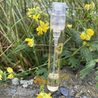 Парфюм Hermes Vanille Galante