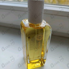 Отзывы Hermes Vanille Galante