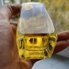 Парфюм Hermes Vanille Galante