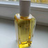 Отзывы Hermes Vanille Galante