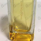 Духи Vanille Galante от Hermes