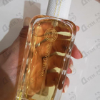 Отзывы Hermes Vanille Galante