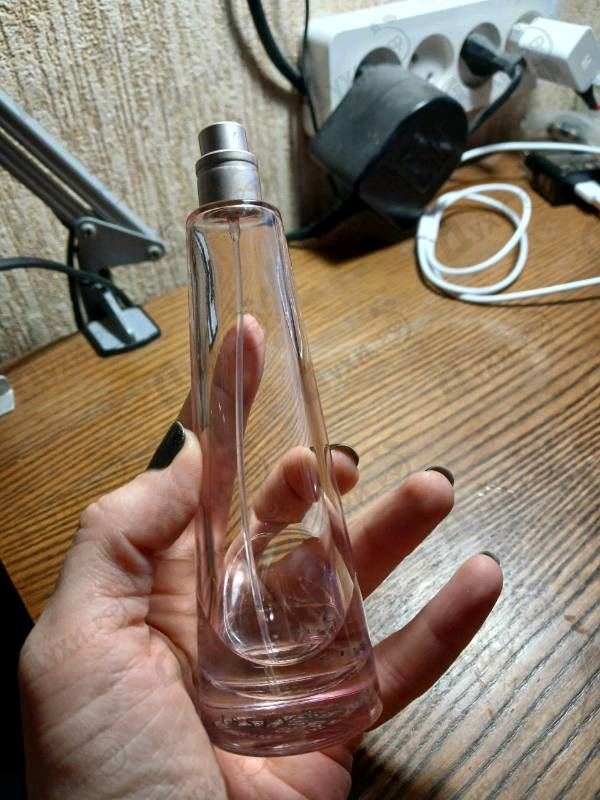 Купить Issey Miyake L'eau D'issey Floral