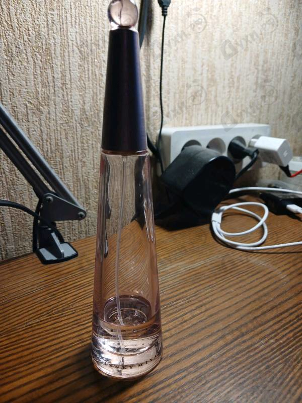 Духи L'eau D'issey Floral от Issey Miyake