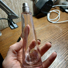 Отзывы Issey Miyake L'eau D'issey Floral