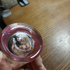 Парфюм Issey Miyake L'eau D'issey Floral