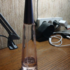 Отзыв Issey Miyake L'eau D'issey Floral