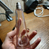 Купить Issey Miyake L'eau D'issey Floral