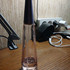 Духи L'eau D'issey Floral от Issey Miyake