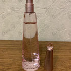 Отзыв Issey Miyake L'eau D'issey Floral