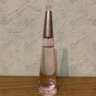 Парфюм Issey Miyake L'eau D'issey Floral