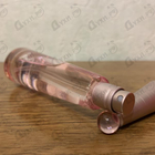 Духи L'eau D'issey Floral от Issey Miyake