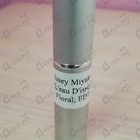 Отзыв Issey Miyake L'eau D'issey Floral