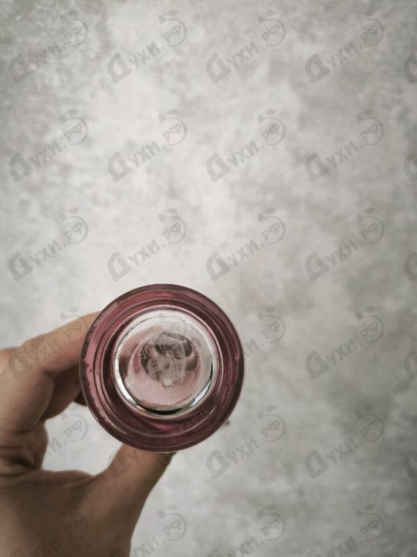 Духи L'eau D'issey Floral от Issey Miyake