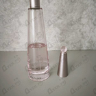 Духи L'eau D'issey Floral от Issey Miyake