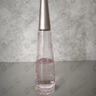 Отзывы Issey Miyake L'eau D'issey Floral