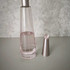 Духи L'eau D'issey Floral от Issey Miyake