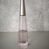Отзыв Issey Miyake L'eau D'issey Floral