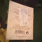 Отзыв Jean Patou Sublime