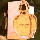 Парфюм Jean Patou Sublime