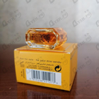 Отзыв Jean Patou Sublime