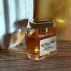 Парфюм Jean Patou Sublime