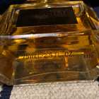 Парфюм Jean Patou Sublime