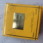 Отзывы Jean Patou Sublime