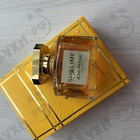 Отзыв Jean Patou Sublime